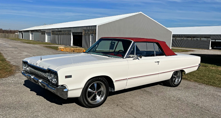 1965-dodge-polara-conv