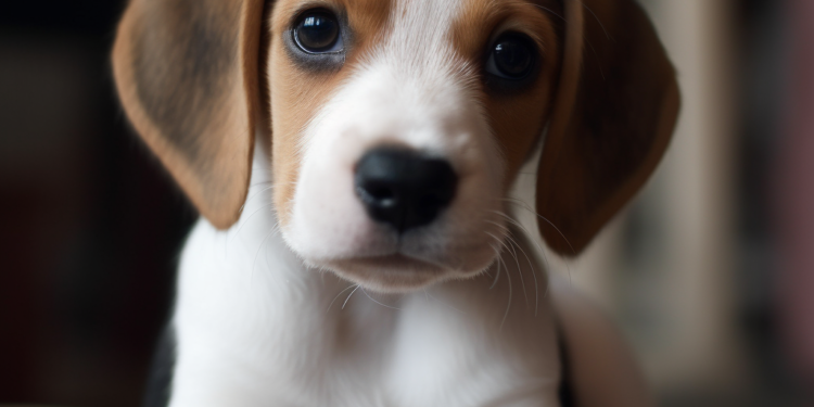 Beagle Puppies Origin: An Insight into the History of the Beloved Breed